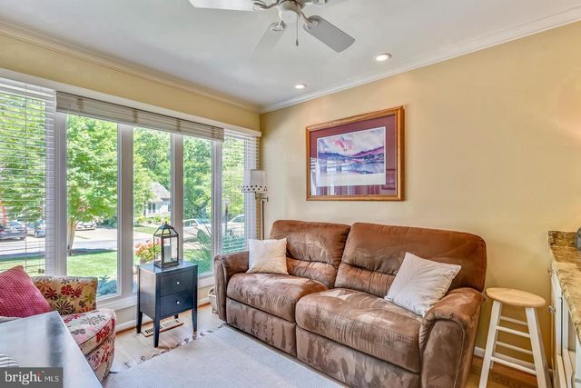 11627 CHAPEL CROSS WAY, Reston, VA 20194