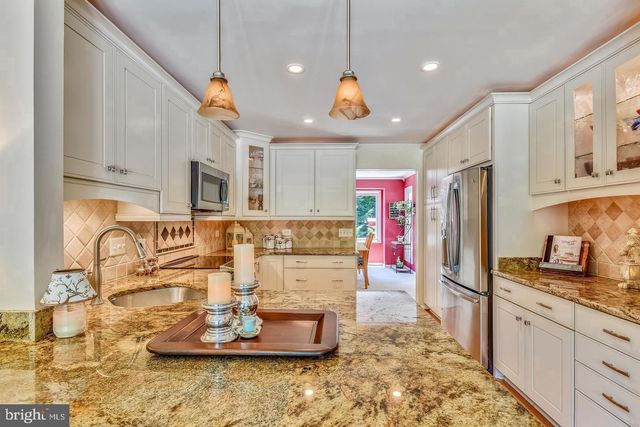 11627 CHAPEL CROSS WAY, Reston, VA 20194