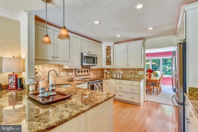 11627 CHAPEL CROSS WAY, Reston, VA 20194