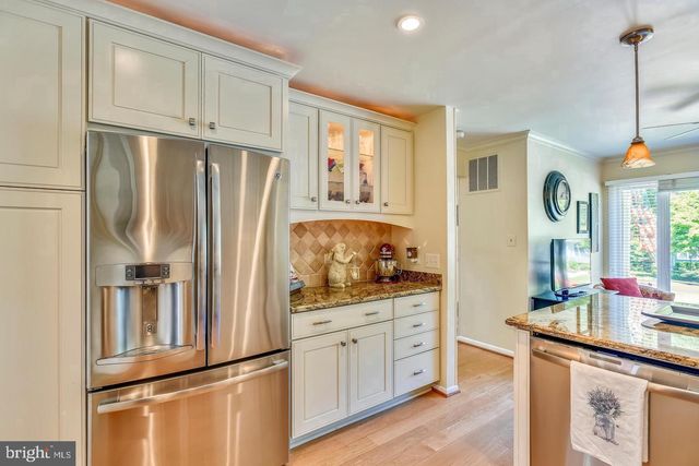 11627 CHAPEL CROSS WAY, Reston, VA 20194