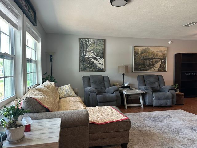 818 MENDOZA DRIVE, Kissimmee, FL 34758