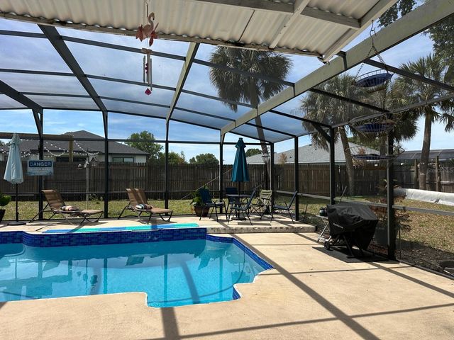 818 MENDOZA DRIVE, Kissimmee, FL 34758