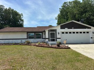 818 MENDOZA DRIVE, Kissimmee, FL 34758