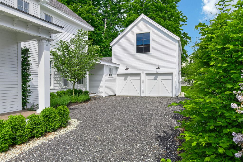 37 South Street, Yarmouth, ME 04096 — photo 3