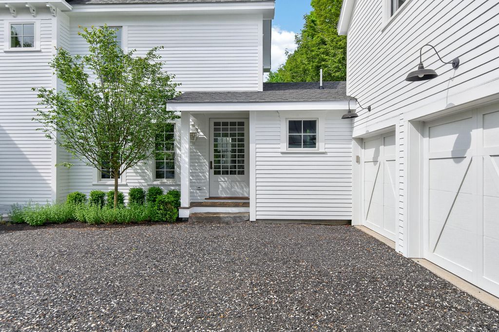 37 South Street, Yarmouth, ME 04096 — photo 4