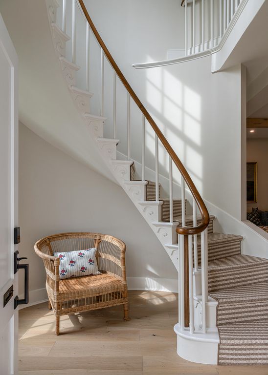37 South Street, Yarmouth, ME 04096 — photo 5