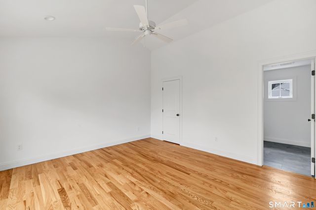 16 Windward Way 16, Shelton, CT 06484