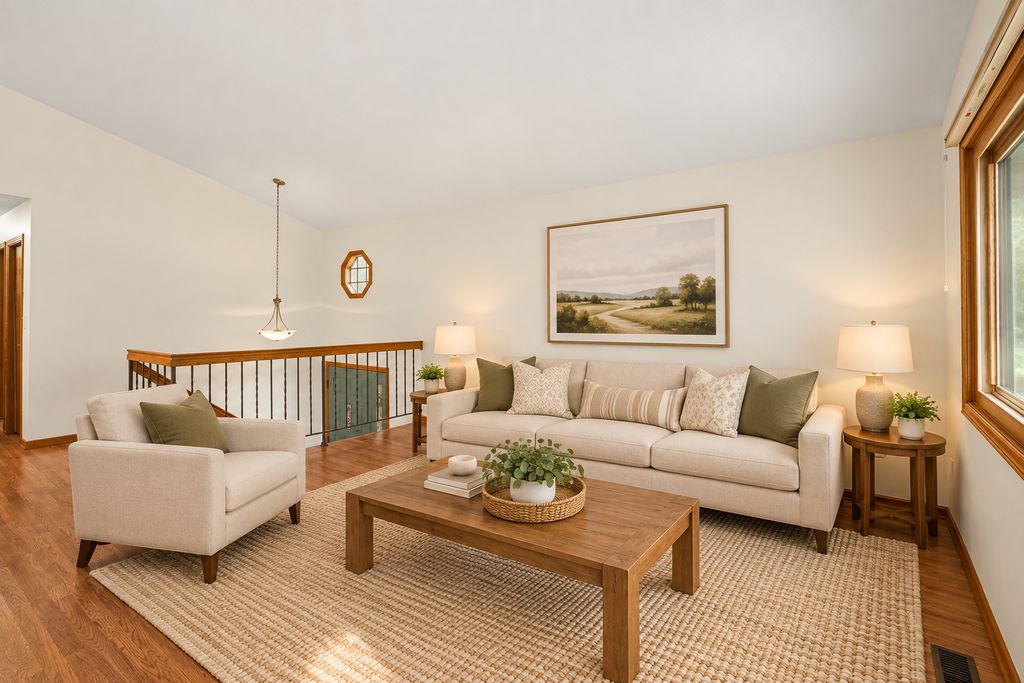 719 Evergreen Court, Burnsville, MN 55337 — photo 5