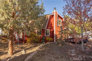 1063 H Lane, Other - See Remarks, CA 92314