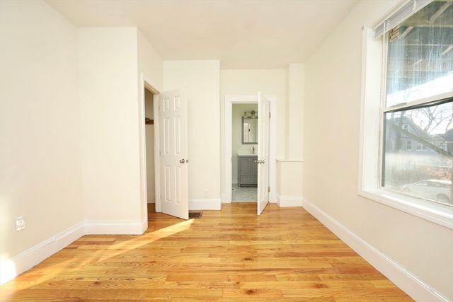 488 Pleasant 1, Malden, MA 02148