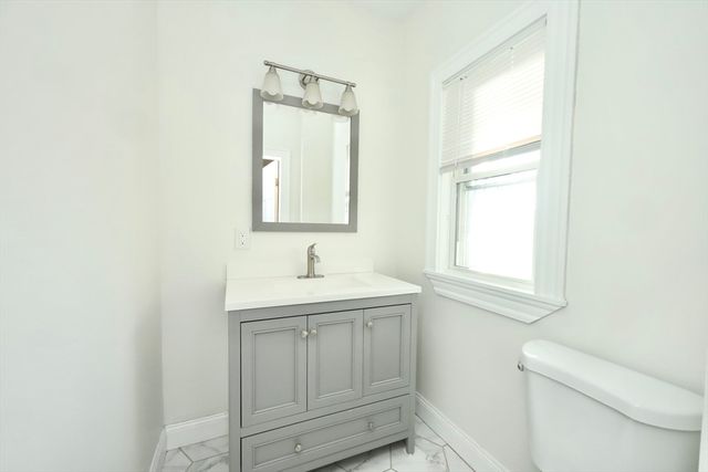 488 Pleasant 1, Malden, MA 02148