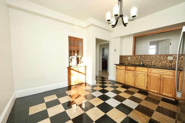 488 Pleasant 1, Malden, MA 02148