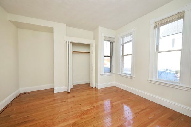 488 Pleasant 1, Malden, MA 02148