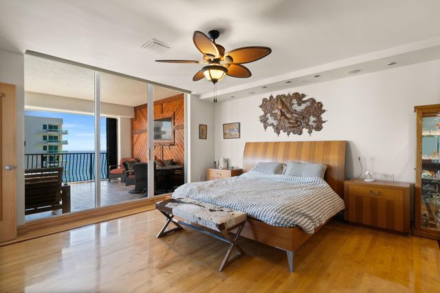 100 S Birch Rd 2702, Fort Lauderdale, FL 33316