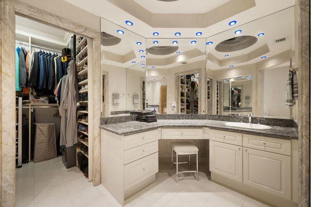 100 S Birch Rd 2702, Fort Lauderdale, FL 33316