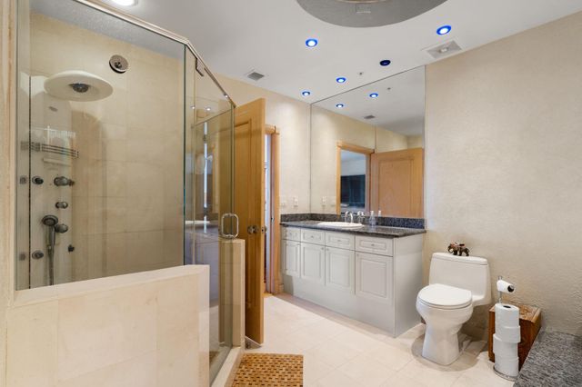 100 S Birch Rd 2702, Fort Lauderdale, FL 33316