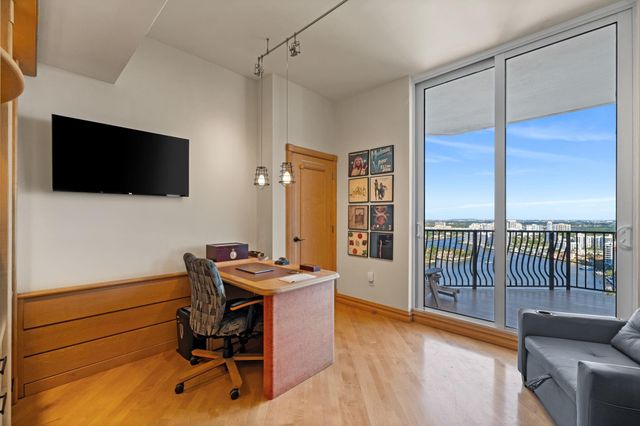 100 S Birch Rd 2702, Fort Lauderdale, FL 33316