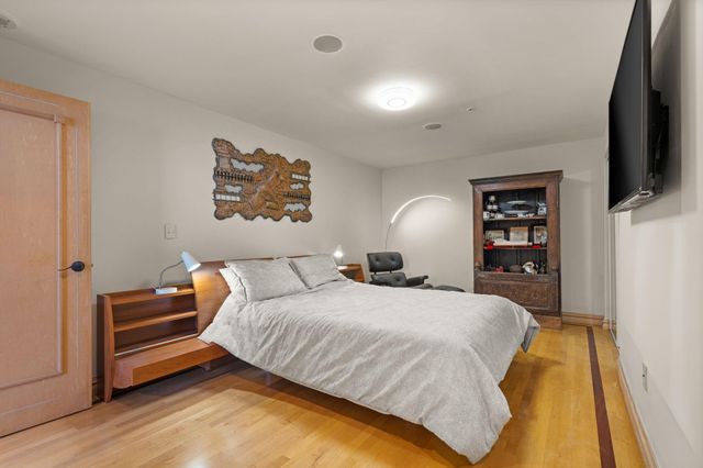 100 S Birch Rd 2702, Fort Lauderdale, FL 33316