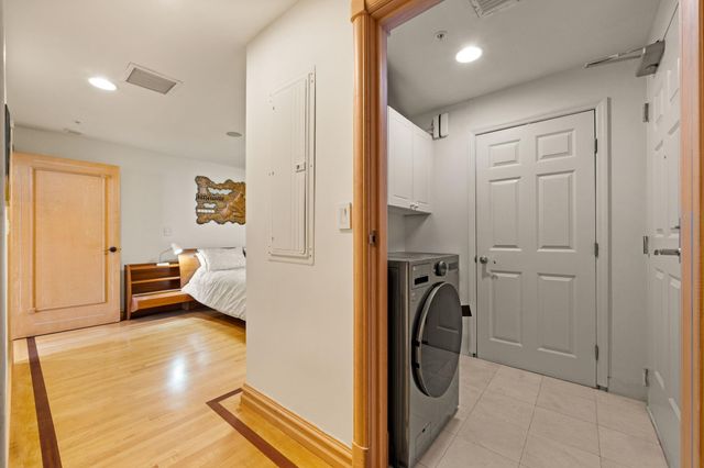 100 S Birch Rd 2702, Fort Lauderdale, FL 33316