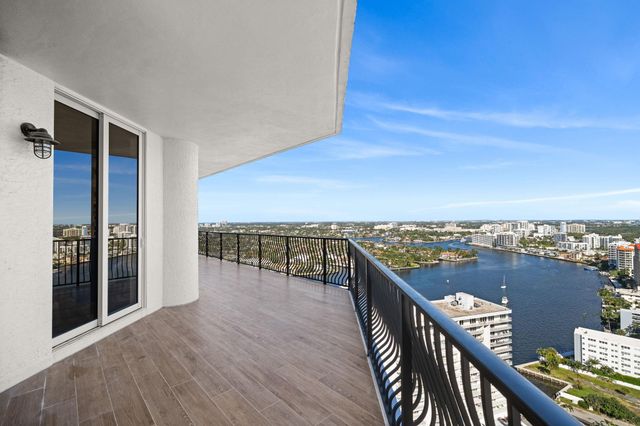 100 S Birch Rd 2702, Fort Lauderdale, FL 33316