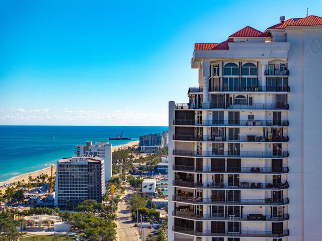 100 S Birch Rd 2702, Fort Lauderdale, FL 33316