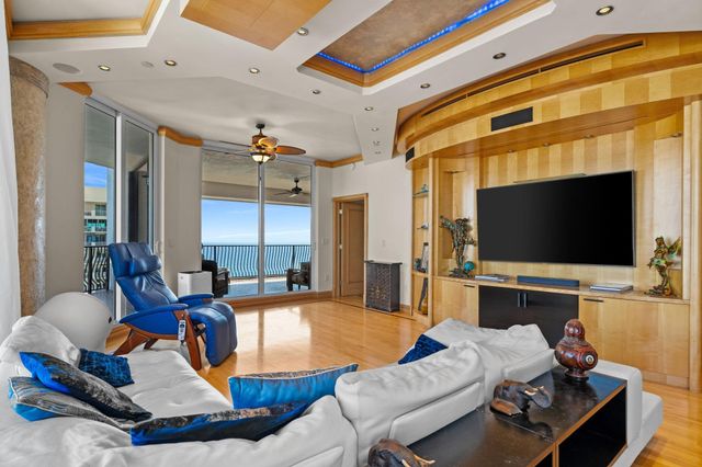 100 S Birch Rd 2702, Fort Lauderdale, FL 33316