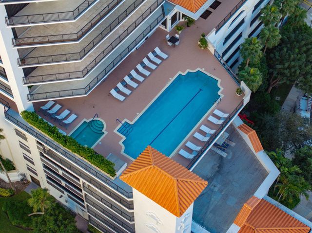 100 S Birch Rd 2702, Fort Lauderdale, FL 33316