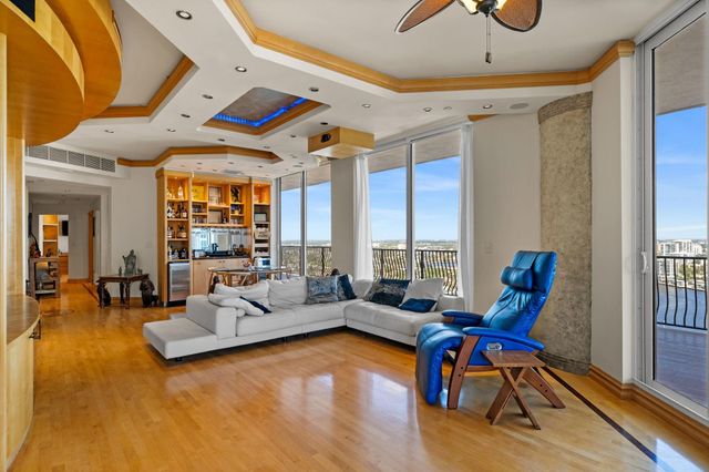 100 S Birch Rd 2702, Fort Lauderdale, FL 33316