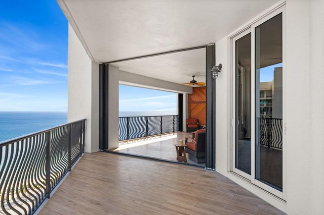 100 S Birch Rd 2702, Fort Lauderdale, FL 33316