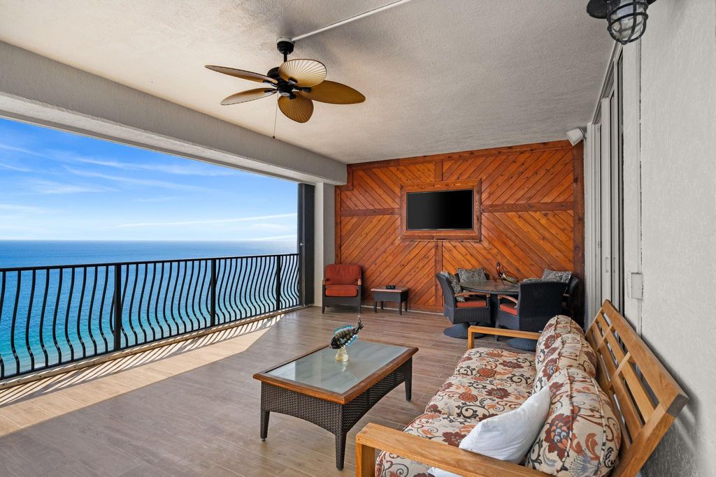 100 S Birch Rd 2702, Fort Lauderdale, FL 33316