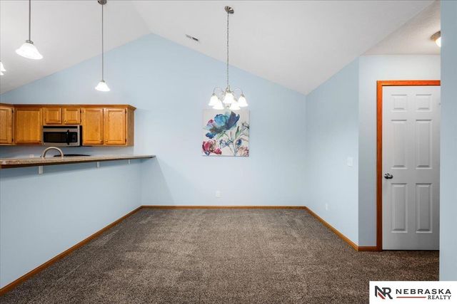 1830 N 175th Court, Omaha, NE 68118