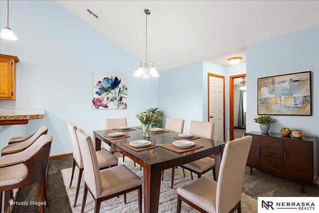 1830 N 175th Court, Omaha, NE 68118