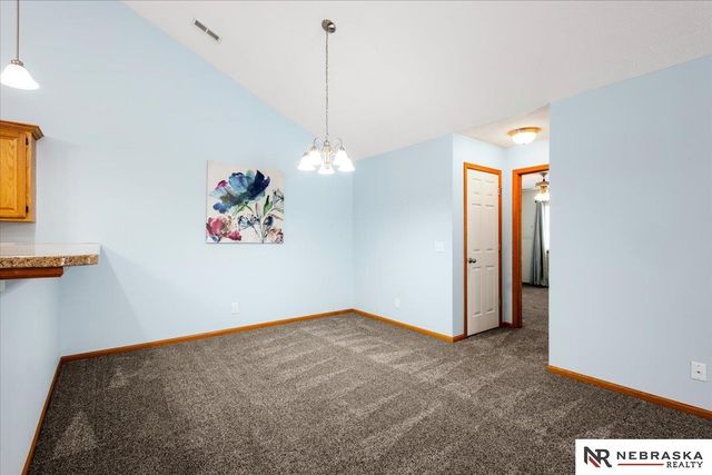 1830 N 175th Court, Omaha, NE 68118