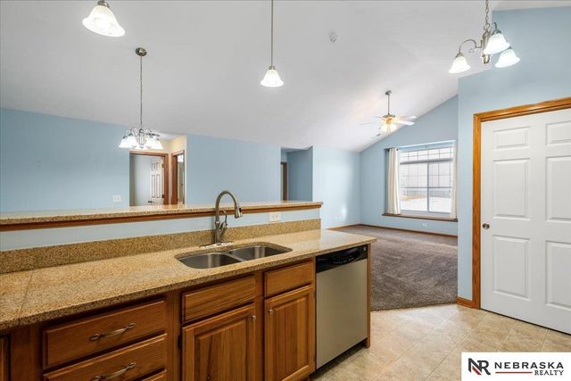 1830 N 175th Court, Omaha, NE 68118