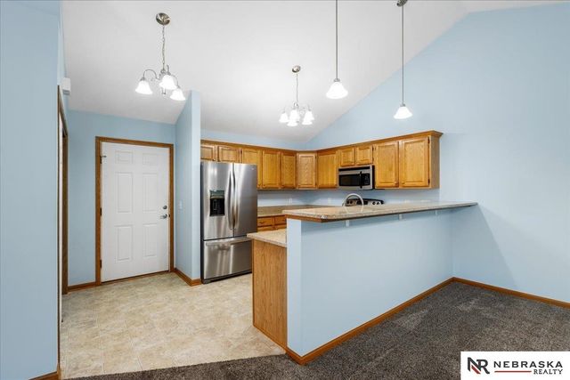 1830 N 175th Court, Omaha, NE 68118