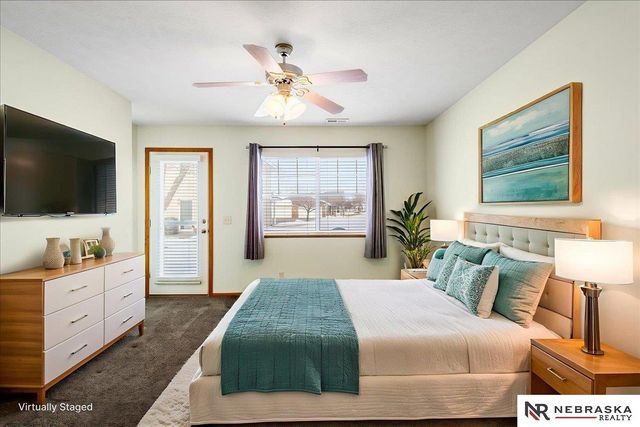 1830 N 175th Court, Omaha, NE 68118