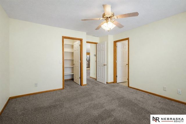 1830 N 175th Court, Omaha, NE 68118