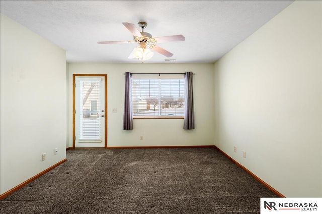 1830 N 175th Court, Omaha, NE 68118