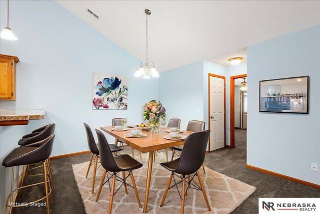 1830 N 175th Court, Omaha, NE 68118