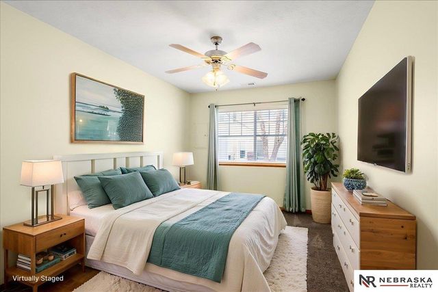 1830 N 175th Court, Omaha, NE 68118