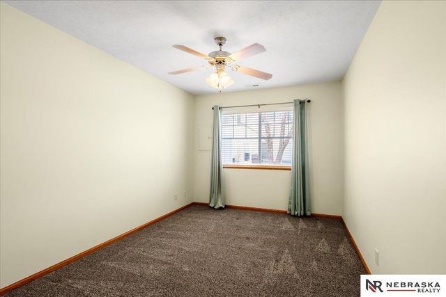 1830 N 175th Court, Omaha, NE 68118