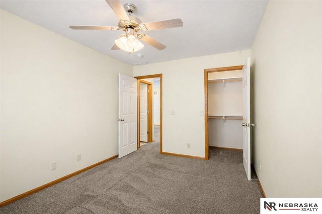 1830 N 175th Court, Omaha, NE 68118