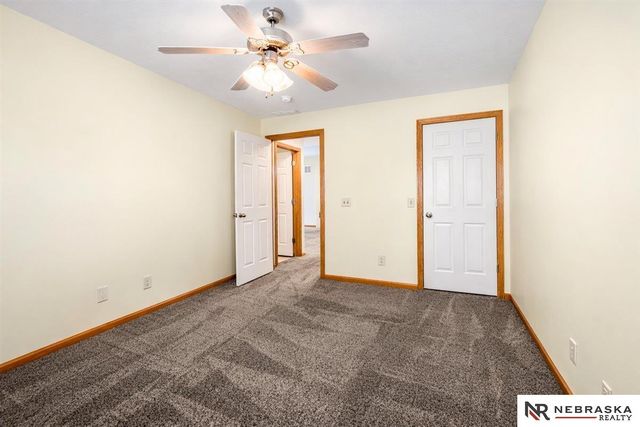 1830 N 175th Court, Omaha, NE 68118