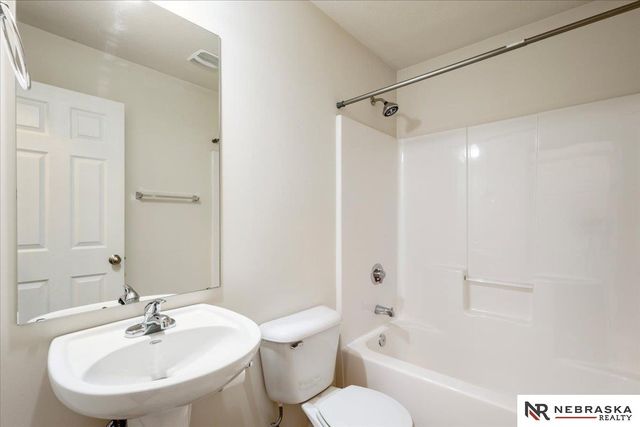 1830 N 175th Court, Omaha, NE 68118