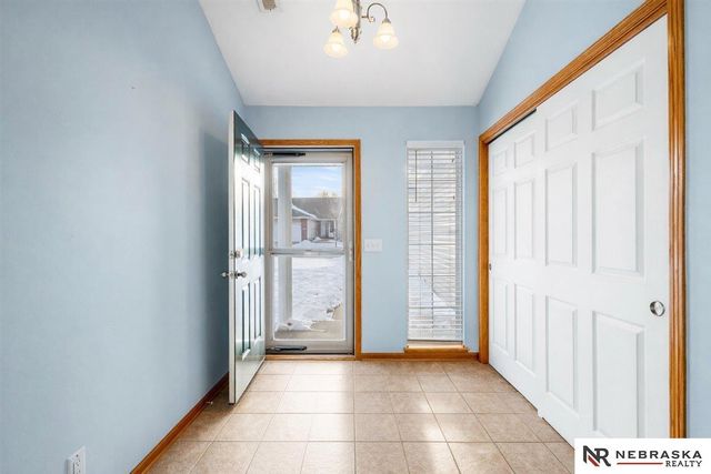 1830 N 175th Court, Omaha, NE 68118