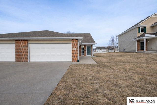 1830 N 175th Court, Omaha, NE 68118