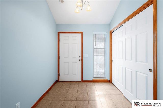 1830 N 175th Court, Omaha, NE 68118