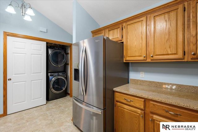 1830 N 175th Court, Omaha, NE 68118