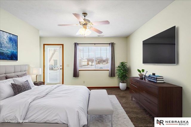 1830 N 175th Court, Omaha, NE 68118