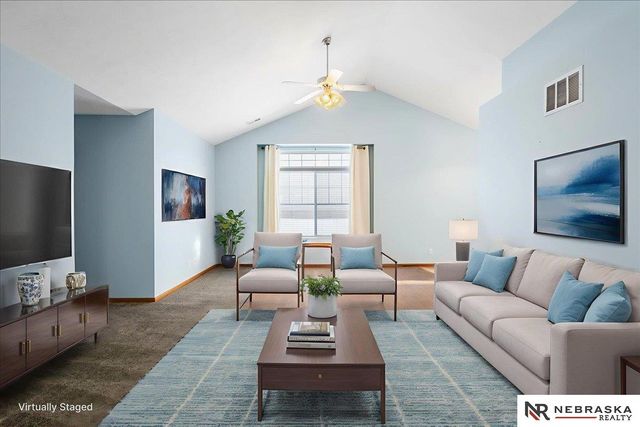 1830 N 175th Court, Omaha, NE 68118